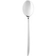 Picture of Orca Dessert Spoon