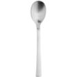 Picture of Orsay Dessert Spoon