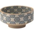 Picture of Parador Small Bowl 4.5" (12cm)