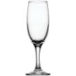 Picture of Paris Flute 6.66oz (19cl)