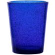 Picture of Partido Blue 9.5oz (27cl)