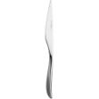 Picture of Petale Dessert Knife