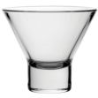 Picture of Petra Martini 8oz (22cl)
