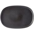 Picture of Pico Black Platter 13" (33cm)