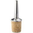 Picture of Pourer for Round Madrid Dash Bottle (R90244)