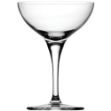 Picture of Primeur Coupe 8.5oz (24cl)