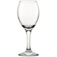 Picture of Pure Glass Wine 11oz (31cl) LCA @250ml,175ml&125ml