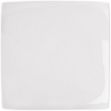 Picture of Pure White Square Plate 8" (20.5cm)