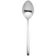 Picture of Radius Dessert Spoon