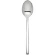 Picture of Radius Tea Spoon
