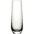 Picture of Raffles Vintage Champagne 10.5oz (30cl)