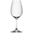 Picture of Ratio Bordeaux 15oz (45cl)