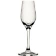 Picture of Ratio Cordial 3oz (9.5cl)