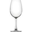 Picture of Reserva 20.5oz (58cl)
