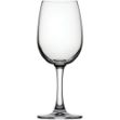 Picture of Reserva 8.8oz (25cl)