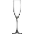 Picture of Reserva Flute 5.6oz (16cl) Act Max