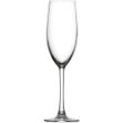 Picture of Reserva Flute 8.5oz (24cl) Act Max