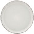 Picture of Rhythm Plate 8.25" (21cm)