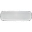 Picture of Rhythm Platter 37x12cm