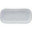 Picture of Rhythm Platter 9.75x5.75" (24.5 x 14.5cm)