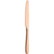 Picture of Rio Table Knife