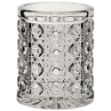 Picture of Rita Nightlight Holder 2.25" (6cm)