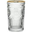 Picture of Rossetti Hiball Gold 12.5oz (36cl) *Handwash Only