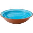 Picture of Salsa Sky Blue Bowl 8" (20.5cm)