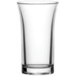 Picture of Shot 2oz (50ml) CA - Polystyrene, Special Prices while stocks  last