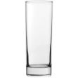Picture of Side Hiball 12.75oz (36cl)