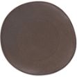 Picture of Sienna Plate 8.5" (21.5cm)