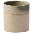Picture of Solstice Chip Pot 10.25oz (30cl)