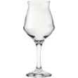 Picture of Sommelier Beer 14oz (40cl)