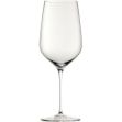 Picture of Stem Zero ION Master 14.25oz (42cl)