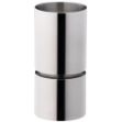 Picture of Straight Sided Jigger 25ml/50ml