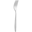 Picture of Teardrop Dessert Fork