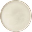 Picture of Temple Plate 10.5" (27cm)