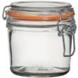 Picture of Terrine 350 ml
