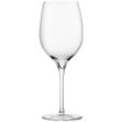 Picture of Terroir Aromatic White Wine 13.25oz (38cl)