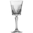 Picture of Timeless Goblet 10oz (28cl)