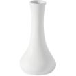 Picture of Titan Bud Vase 4.5" (12cm)