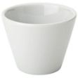 Picture of Titan Conic Bowl 2.25" (6cm)  1.75oz (5cl)