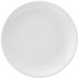 Picture of Titan Coupe Plate 11" (28cm)