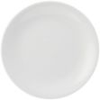 Picture of Titan Coupe Plate 12" (30cm)