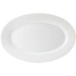 Picture of Titan Deep Oval 18 x 11.5" (46 x 30cm)