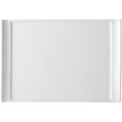 Picture of Titan Dynasty Sleigh Plate 10 x 7" (25.5 x 17.5cm)