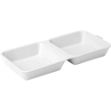 Picture of Titan Fast Food Box 12.5 x 5.5" (31.5 x 14cm)
