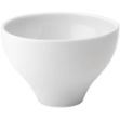 Picture of Titan Italiano Bowl 5" (13cm) 15.5oz (44cl)