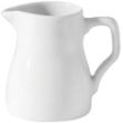 Picture of Titan Jug 8oz (23cl)