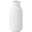 Picture of Titan Mini Ceramic Milk Bottle 4.5oz (13cl)